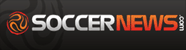 SoccerNews.com Logo