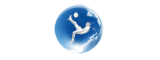 SoccerPredict News