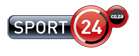 Sports24 Logo