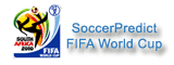 SWC2010 Prediction League News