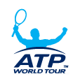 ATP Tour Logo