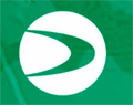 Davis Cup Logo