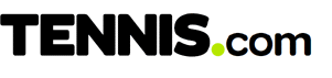 tennis.com Logo