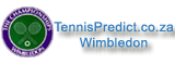 TennisPredict Wimbledon News