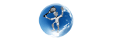 TennisPredict News